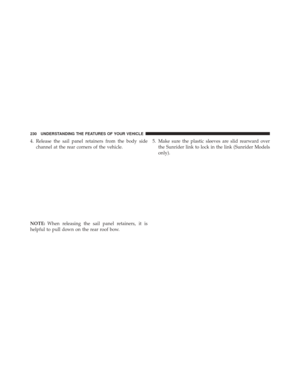 Page 232