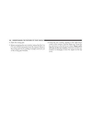 Page 242