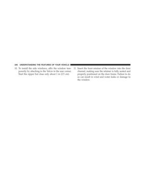Page 252