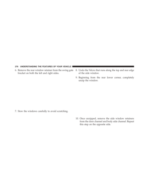 Page 278