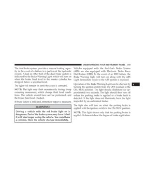 Page 321