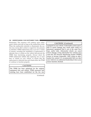 Page 332