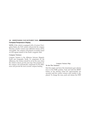 Page 342