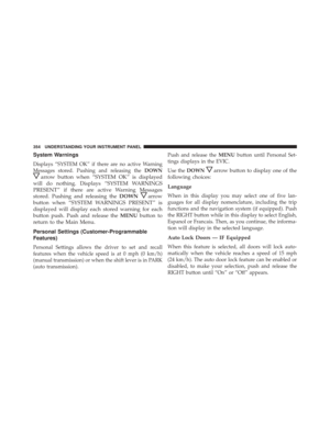 Page 356