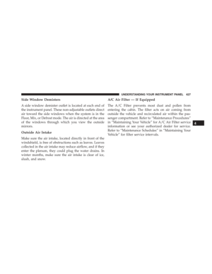 Page 429