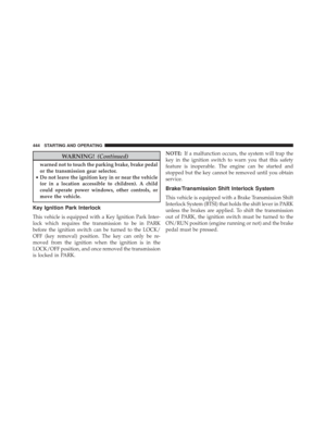 Page 446