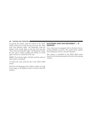 Page 462