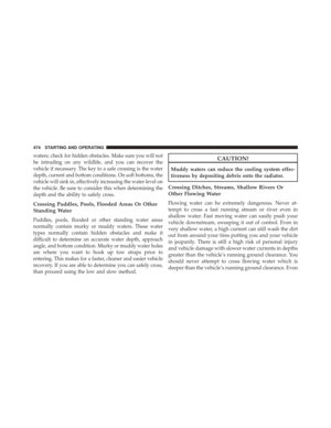 Page 476