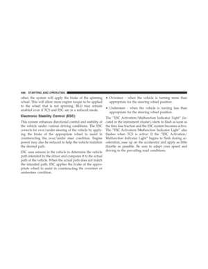 Page 490