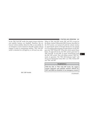 Page 493