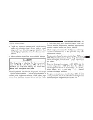 Page 513