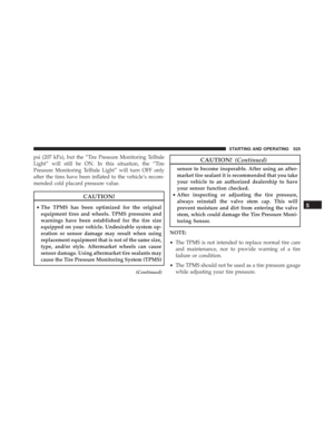 Page 527