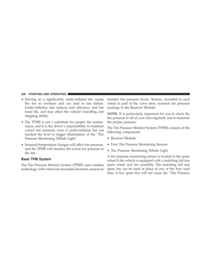 Page 528