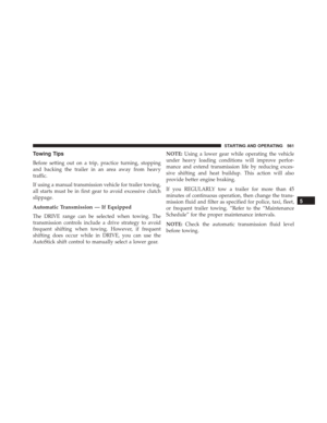 Page 563