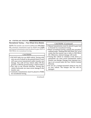 Page 566