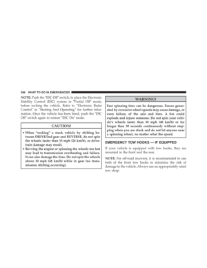 Page 588