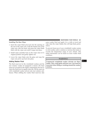 Page 623