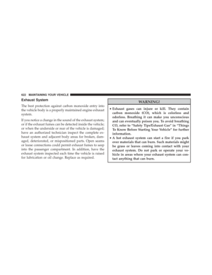Page 624