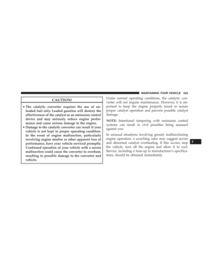 Page 625