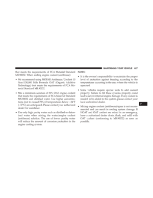 Page 629