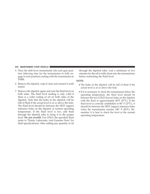 Page 636