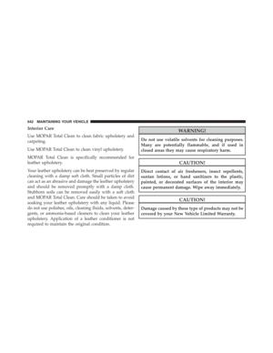Page 644