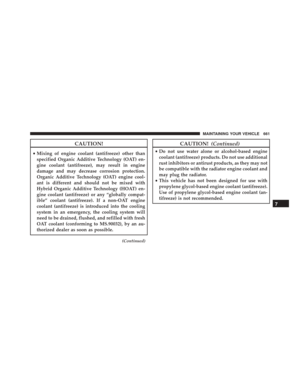 Page 663