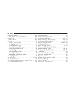Page 684