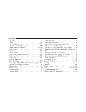 Page 686