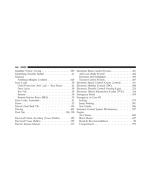 Page 688