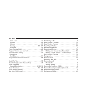 Page 696