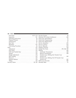 Page 698