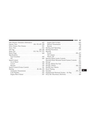 Page 699