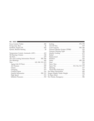 Page 700