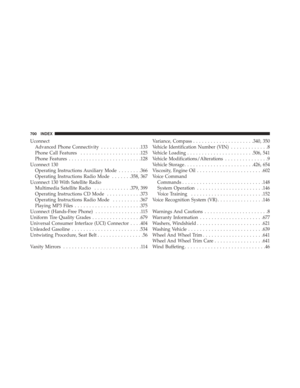 Page 702