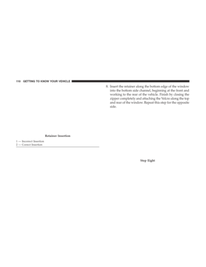 Page 112