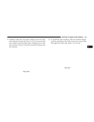 Page 125