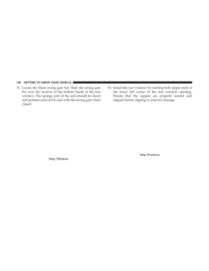 Page 128
