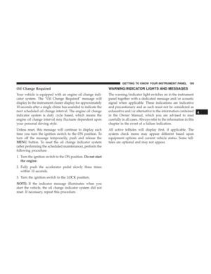 Page 197