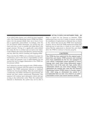Page 207