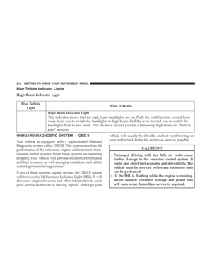 Page 212
