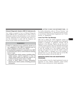 Page 213