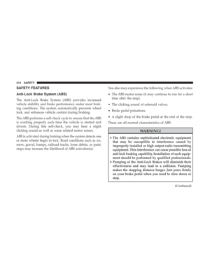 Page 216
