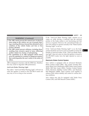 Page 217