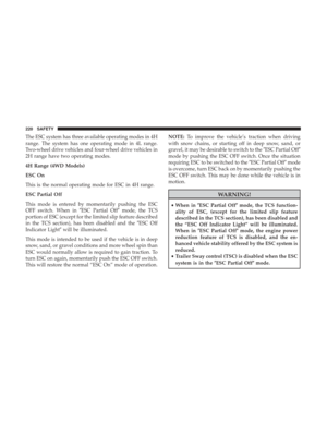 Page 222