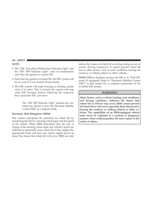 Page 226