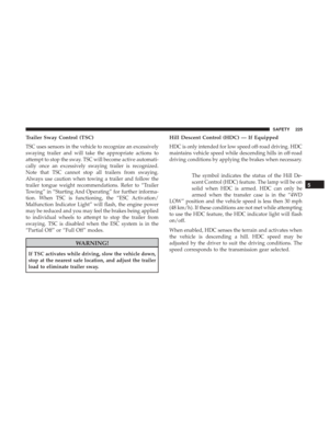 Page 227