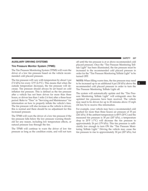 Page 229