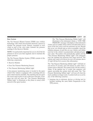 Page 231