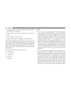 Page 232